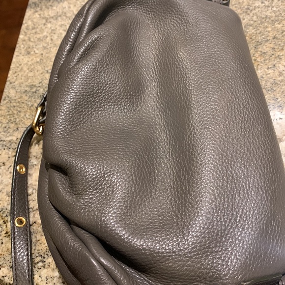 Marc by Marc Jacobs Natasha crossbody - Picture 6 of 10